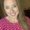 Photo of Jessica M.