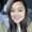 Photo of Darlene X.