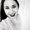 Photo of Hayley M.