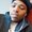 Photo of Trice P.