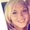 Photo of Katrina S.