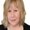 Photo of Judy E.