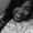 Photo of Tyiesha W.