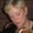 Photo of Tish H.