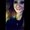 Photo of Alexus D.