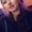 Photo of Vanessa G.