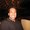 Photo of Aziz M.