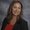 Photo of Maria B.