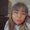 Photo of Cherry P.