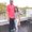 Photo of Neisha G.