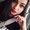 Photo of Gabbi A.