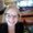 Photo of Aimee F.