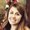 Photo of aleece s.