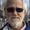 Photo of Roger R.