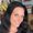 Photo of Dawn P.