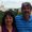 Photo of Karen Fernandes M.