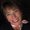 Photo of Lisa S.