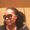 Photo of Gail C.