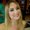 Photo of Brittany B.