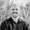 Photo of Jonathan G.