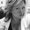 Photo of Natalie F.