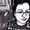 Photo of Ani D.