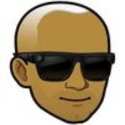 google avatar