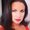 Photo of Jacqueline S.
