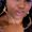 Photo of Lissa T.