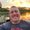 Photo of Rob R.