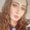 Photo of Tonya A.
