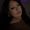 Photo of Margaux T.