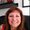 Photo of Cheri C.