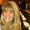 Photo of Jenn B.