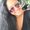 Photo of Christen K.