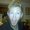 Photo of Josh P.