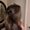 Photo of Abigail G.