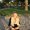 Photo of Janel H.