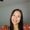Photo of Rose S.