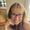 Photo of Coleen S.