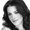 Photo of Nancy J.