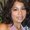 Photo of Monica M.