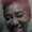 Photo of Brenda J.