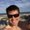 Photo of Ryan C.