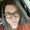 Photo of Alyssa G.