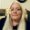 Photo of Sue T.