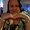 Photo of Bridget B.