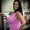 Photo of Yvonne A.