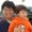 Photo of Daigo F.