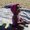 Photo of Jai Rome J.